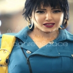 Somia el khashab